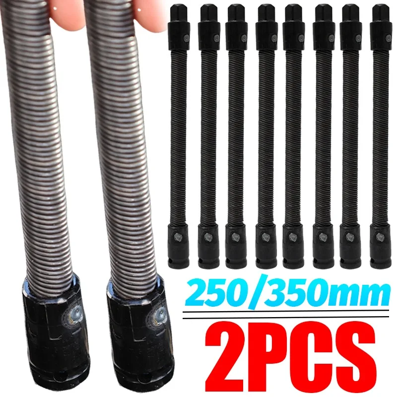 

Удлинитель качающейся пружины, угловой удлинитель привода для трудно досягаемости места, ремонт двигателя, автомеханик, гаражный ручной инструмент