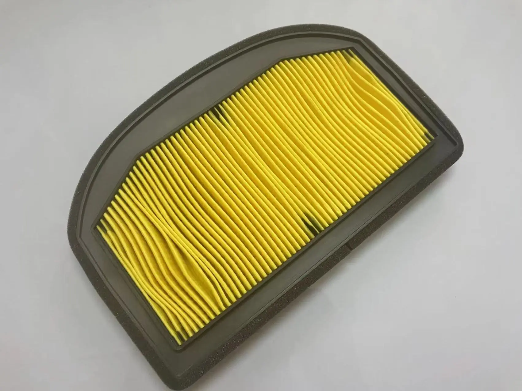 

Motorcycle Air Filter Cleaner Grid For TRIUMPH Tiger 1200 EXPLORER