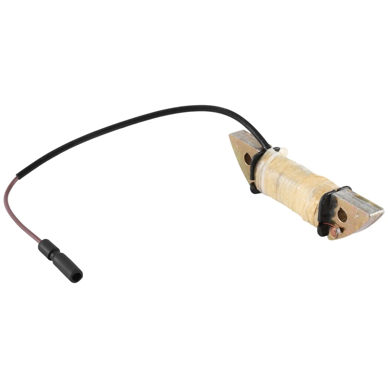 Bobina de carga gx160 gx200 gx240 gx270 gx340 gx390 bobina de carga peças de reposição acessórios