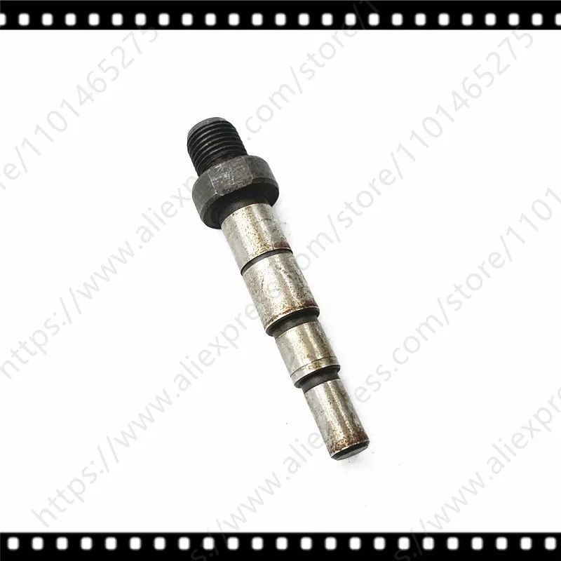 

Spindle for Metabo SBE600R+L 341603410