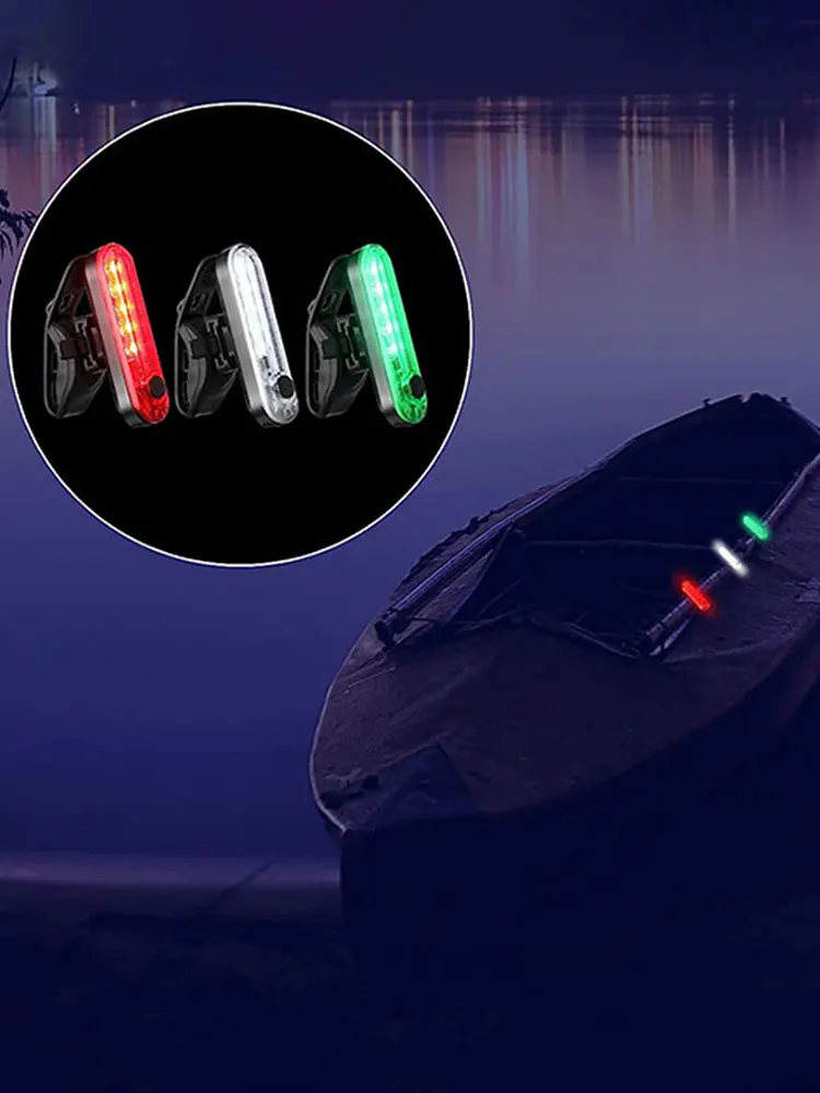 luz-led-de-navegacao-para-barco-carregamento-tipo-c-luz-de-advertencia-para-iate-marinho-luzes-de-popa-para-iate-marinho-caiaque-veleiro