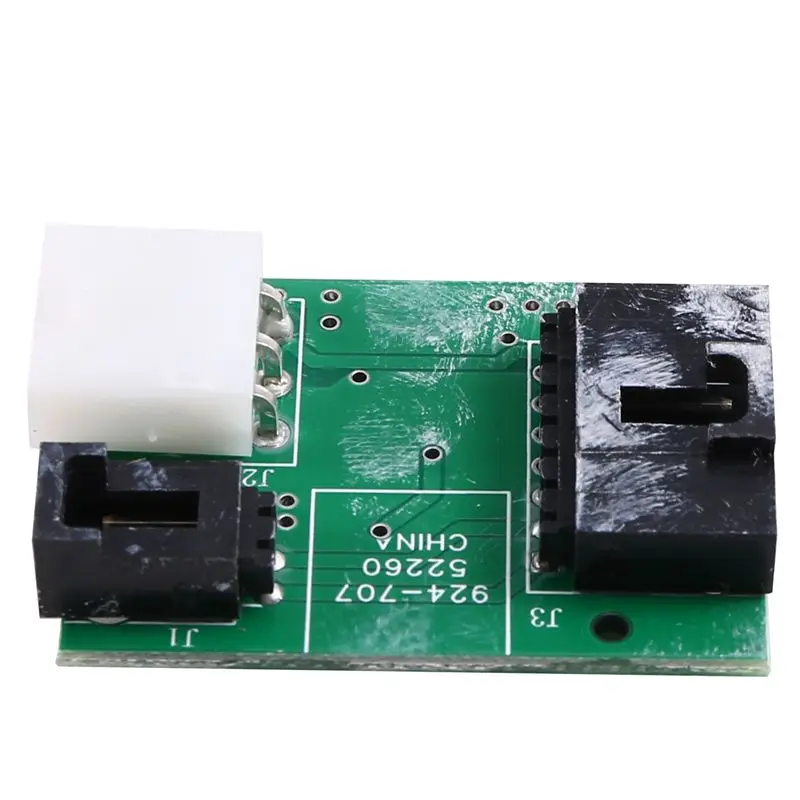 AEF2-Solenoide de enclavamiento de cambio Dorman 924-707 Compatible con modelos Ford / Mercury seleccionados
