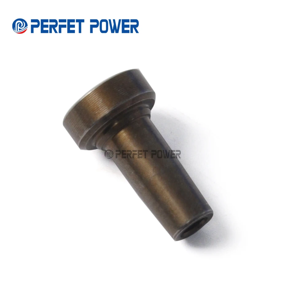 334 valve seat diesel Common Rail fuel Injector Control Valve Cap F00VC01334 injector 334 valve bonnet (valve head)