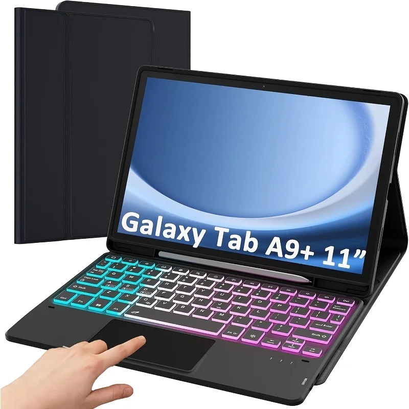funda-con-teclado-para-tableta-samsung-galaxy-tab-a9-plus-cubierta-con-teclado-tactil-retroiluminado-desmontable-para-galaxy-a9-11-x210-x215-x216