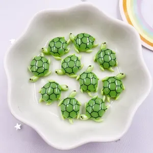 10 최고의 판매 수지 불가사리 -№2