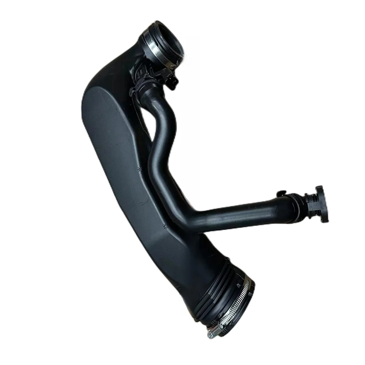 

Turbo-Air Intake Turbo Hose Charge Intake Pipe 9811908380 for 3008 508 5008 207 308CC RCZ 308SW C4