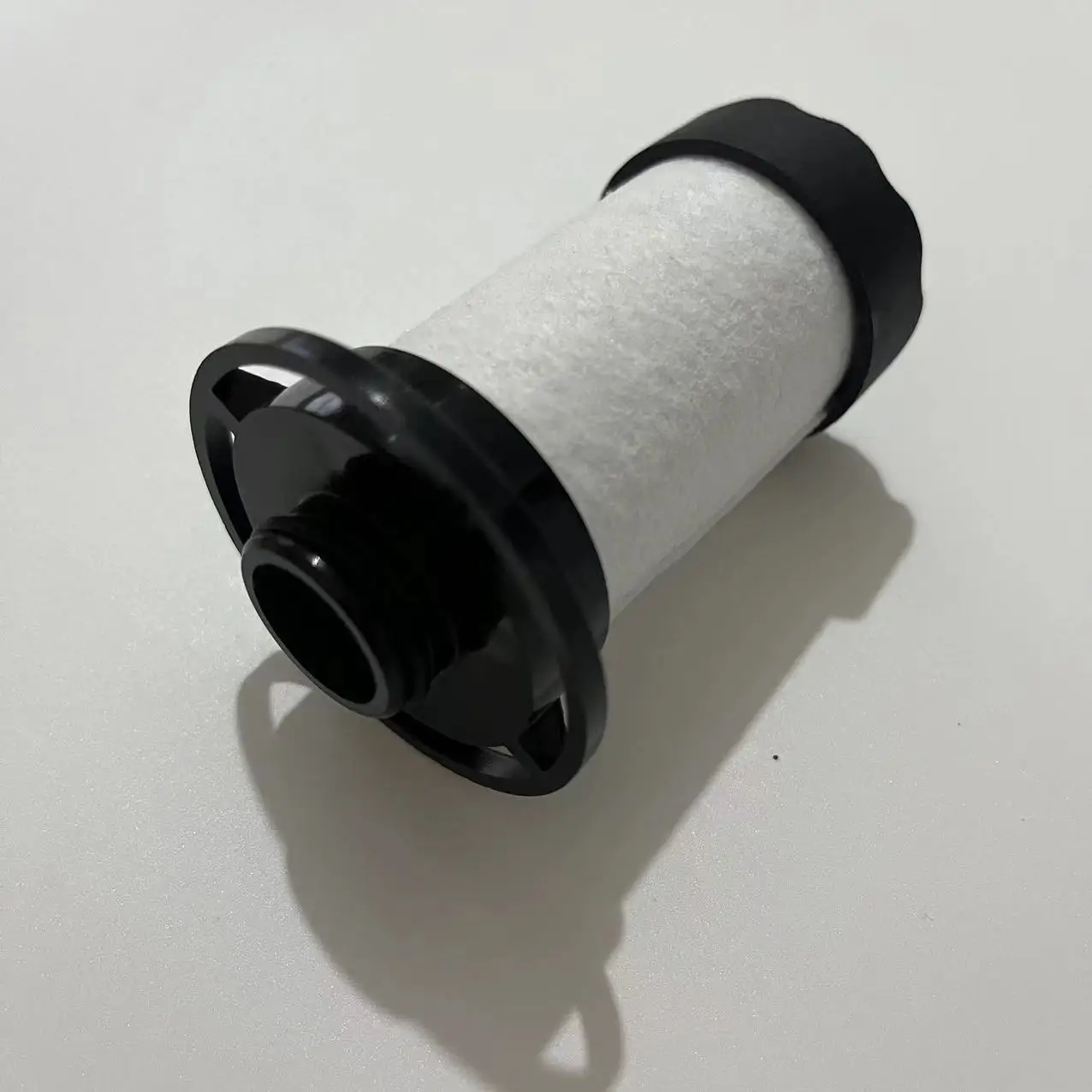 24242141 24242166 24242117 24242125 air line filter for replace Ingersoll Rand