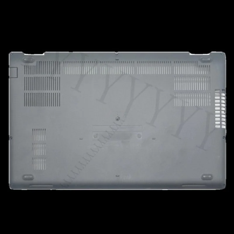 

Y+ Bottom Cover Lower Case for Dell Latitude 5401 E5401 L5401 0RWH0Y RWH0Y