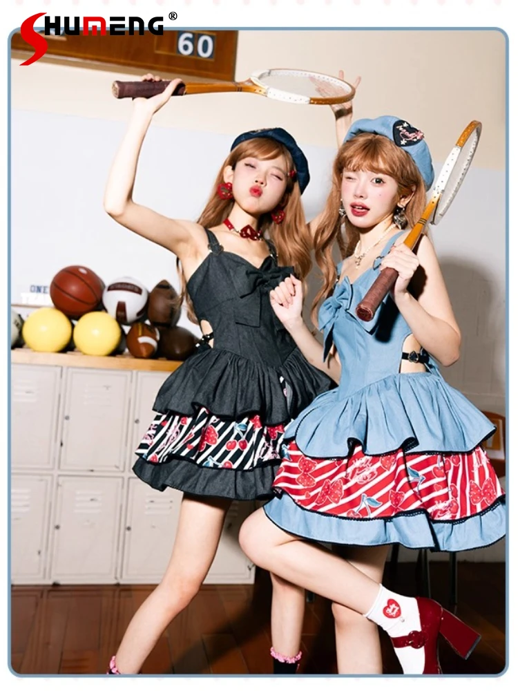 Original Japanese L… - image