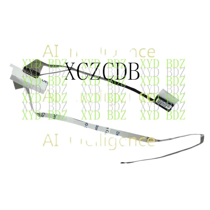 

Видеокабель CD 30PIN с ЖК-экраном для ACER Swift 3 SF314-54 SF314-54G SF314-56