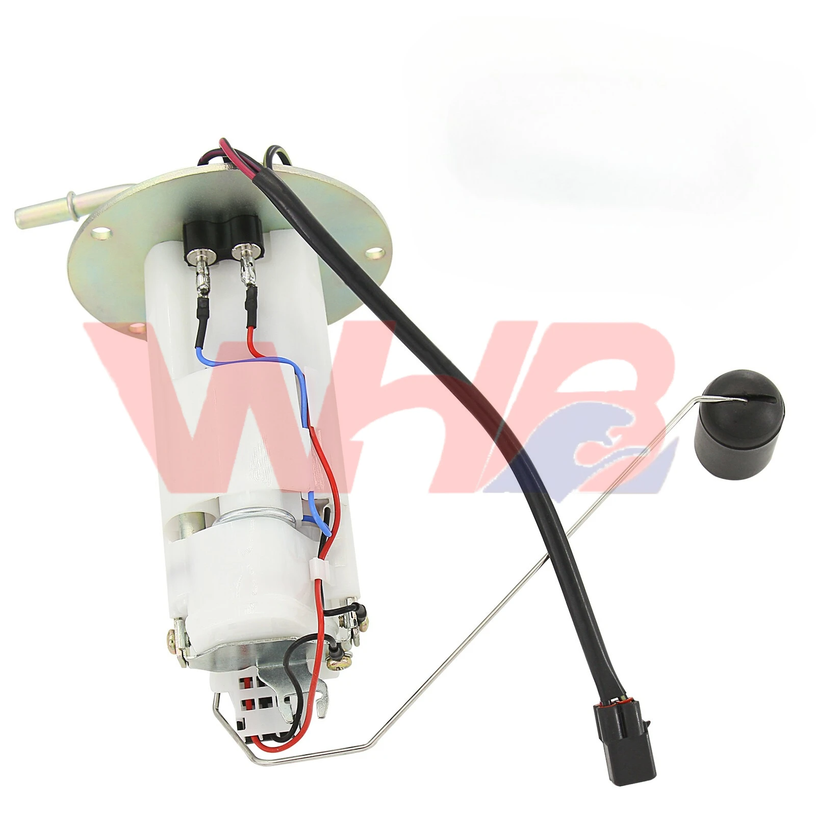 49040-0035 EU QUALITY Motocycle Fuel Pump Module Assembly For Kawasaki Vulcan 1700 Vaquero VN1700 2009-2021 UC-T35KU58 670E5075