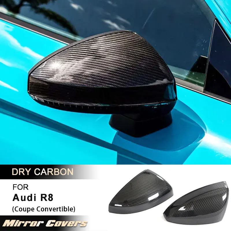 Car Rear View Mirro… - image