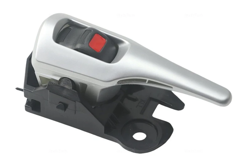 69206-12230 69205-12230 Vorne Hinten Links Rechts Auto Innen Türgriff Innen Tür Knopf für Toyota Corolla MATRIX 2009-2013 – Detail 13