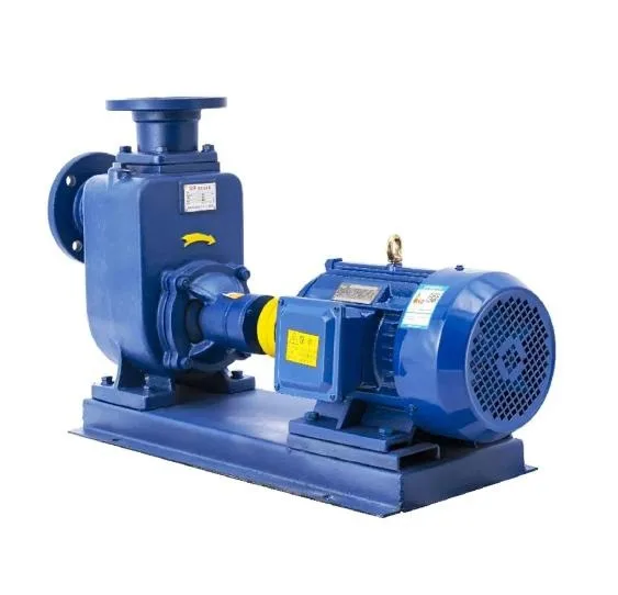 High Pressure Stainless Steel Self-Priming Single-Stage Water Sulfuric Acid Submersible Chemical Pump Industrial Pump Axial Flow