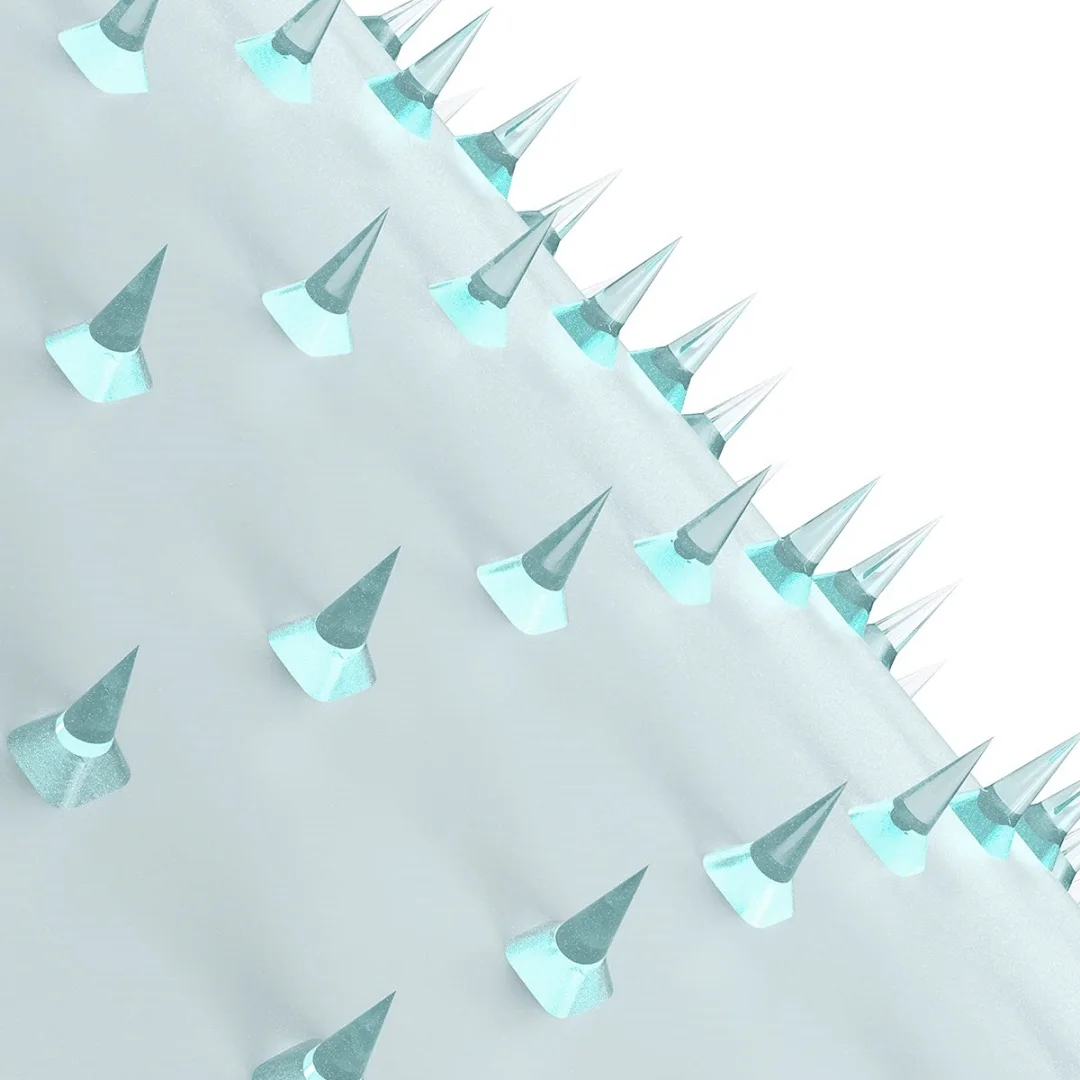 9/100pcs Your Secret to Smoother Skin: Pimple Patches for Hydration & Clarity.