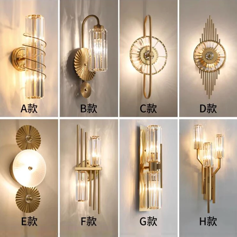 lampada-da-parete-moderna-in-cristallo-dorato-di-lusso-a-led-per-soggiorno-beroom-tv-sfondo-decorazione-apparecchi-di-illuminazione-per-interni