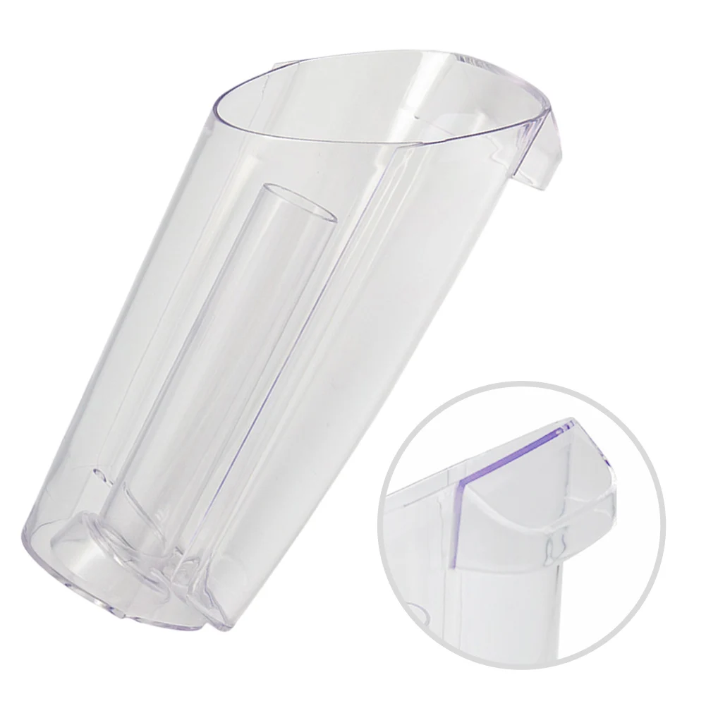 

1 шт. резервуар для воды для робота-пылесоса Mamibot, Flomo I, ECVP01, Atvel F16, F16 PRO, AlfaBot, сменный бак для воды