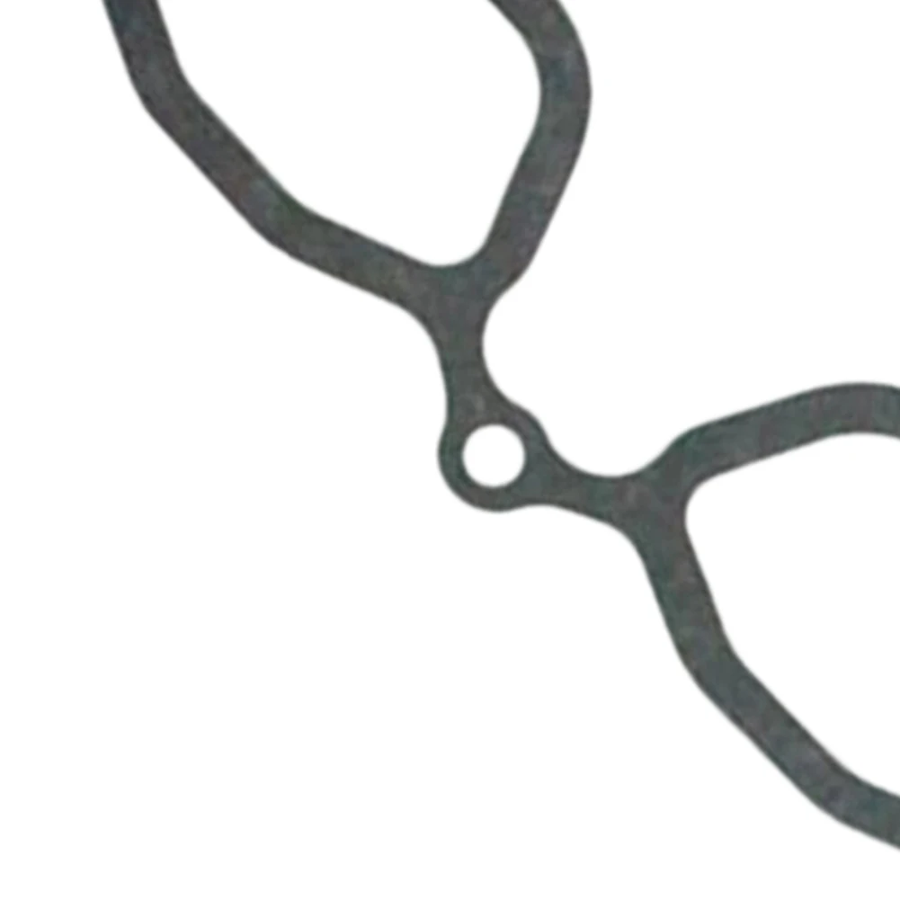 

MS97161 Intake Manifold Gasket Replacement Parts For Outback 2013-2019 For XV For Crosstrek 2013-2015 For Crosstrek 2016-2017