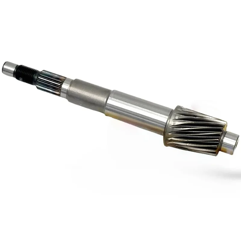 23411-K59-A70/ 23411-K59-A10 Gear Original Drive Pully Sap Sab Sub Belakang لهوندا VARIO 150/CLICK 150