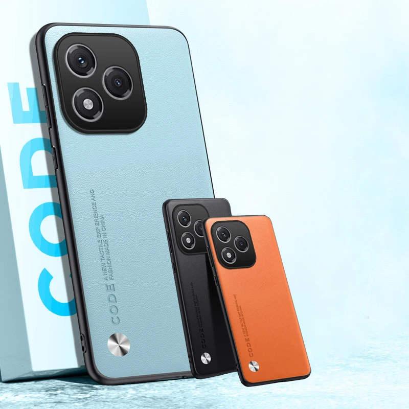 

Чехол для Honor 400 Lite 5G, силиконовые противоударные чехлы для телефонов, задняя крышка для Honor 400 Lite Pro Global Capa Bumper Fundas