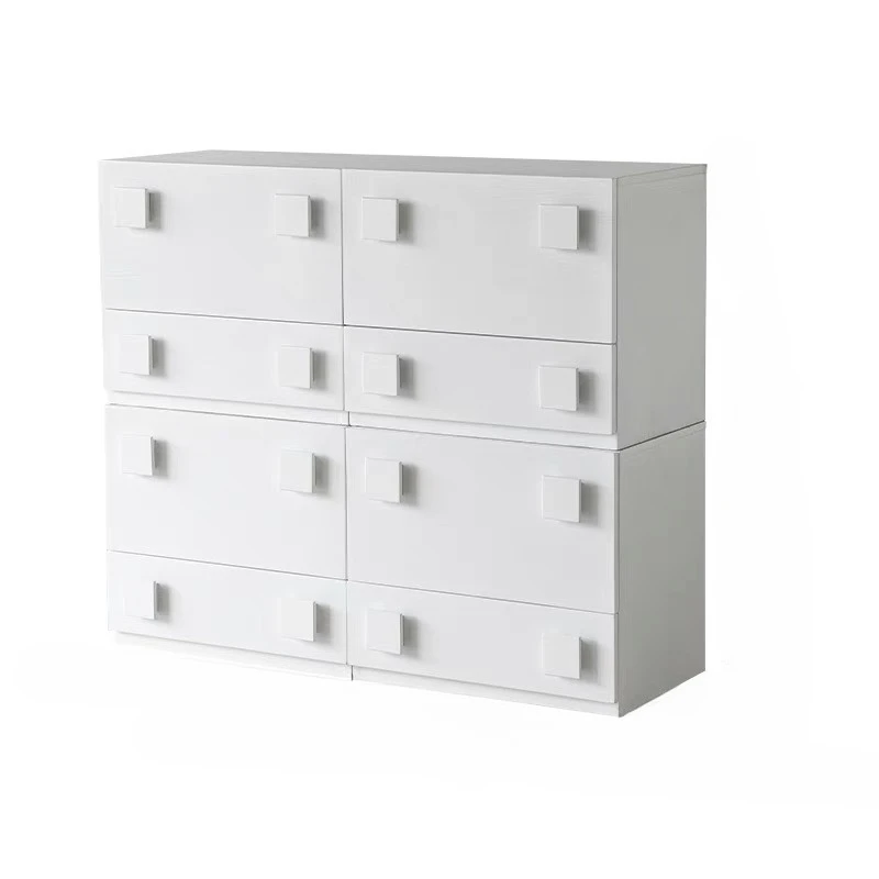 

Dopamine, combo cabinet, carmen, living room, TV, storage, drawers, bedside