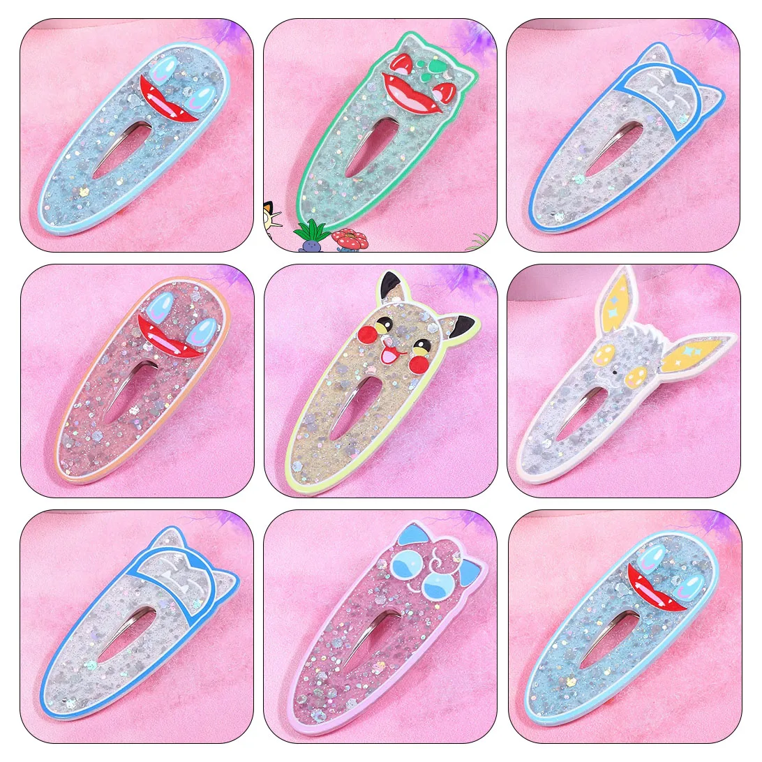 2-pcs-pokemon-anime-grampos-de-cabelo-bonito-pikachu-material-acrilico-headwear-requintado-dos-desenhos-animados-ornamentos-de-cabelo-para-estudantes-presentes-de-aniversario