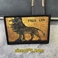 CUSTOM-0568