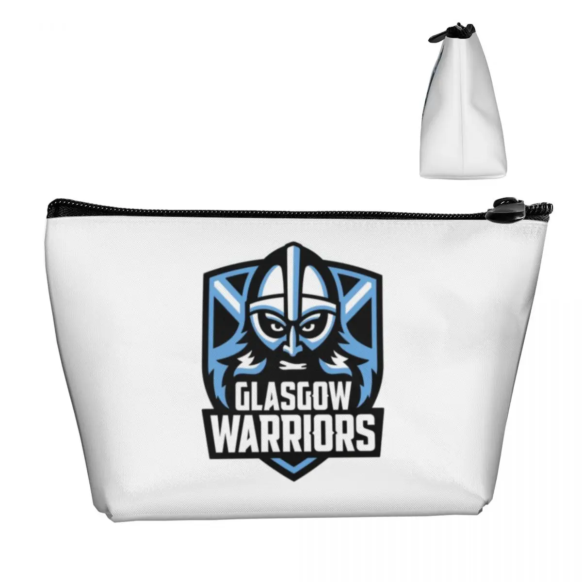 glasgow-guerreiros-icone-viagem-saco-de-cosmeticos-saco-de-maquiagem-batom-caso-cosmetico-organizador-de-cosmeticos-para-senhoras-presente