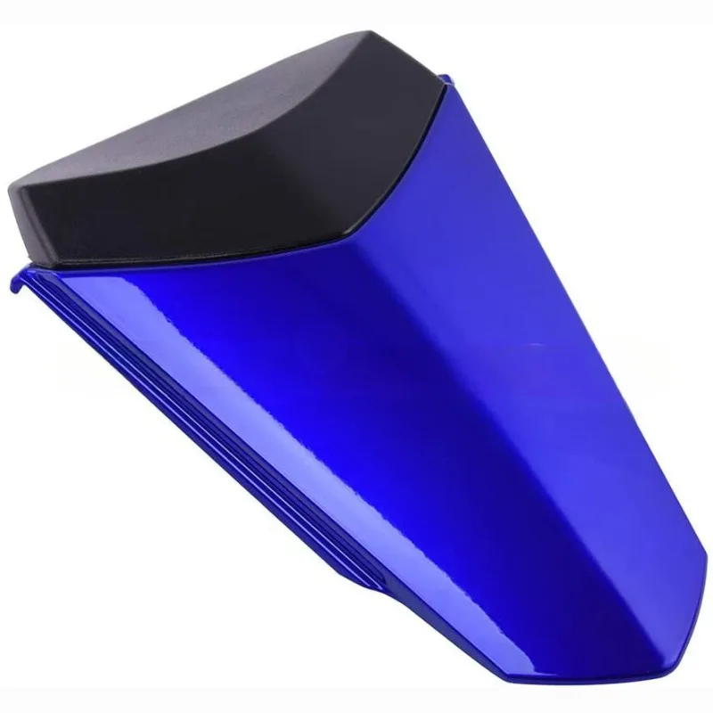 

Suitable for Yamaha R7 2022-2023 Motorcycle Rear Seat Cover, Fairing Part, Motorcycle Accessories