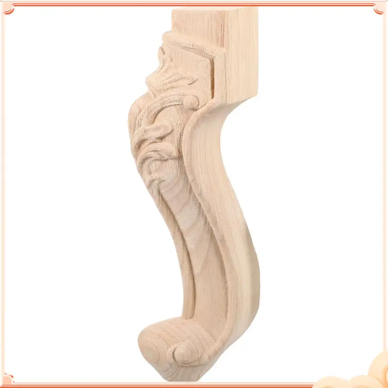 

European Furniture Foot Accessories Coffee Tables Legs Extenders Fittings Dining Couch Leveler Chairs Replacement Feet