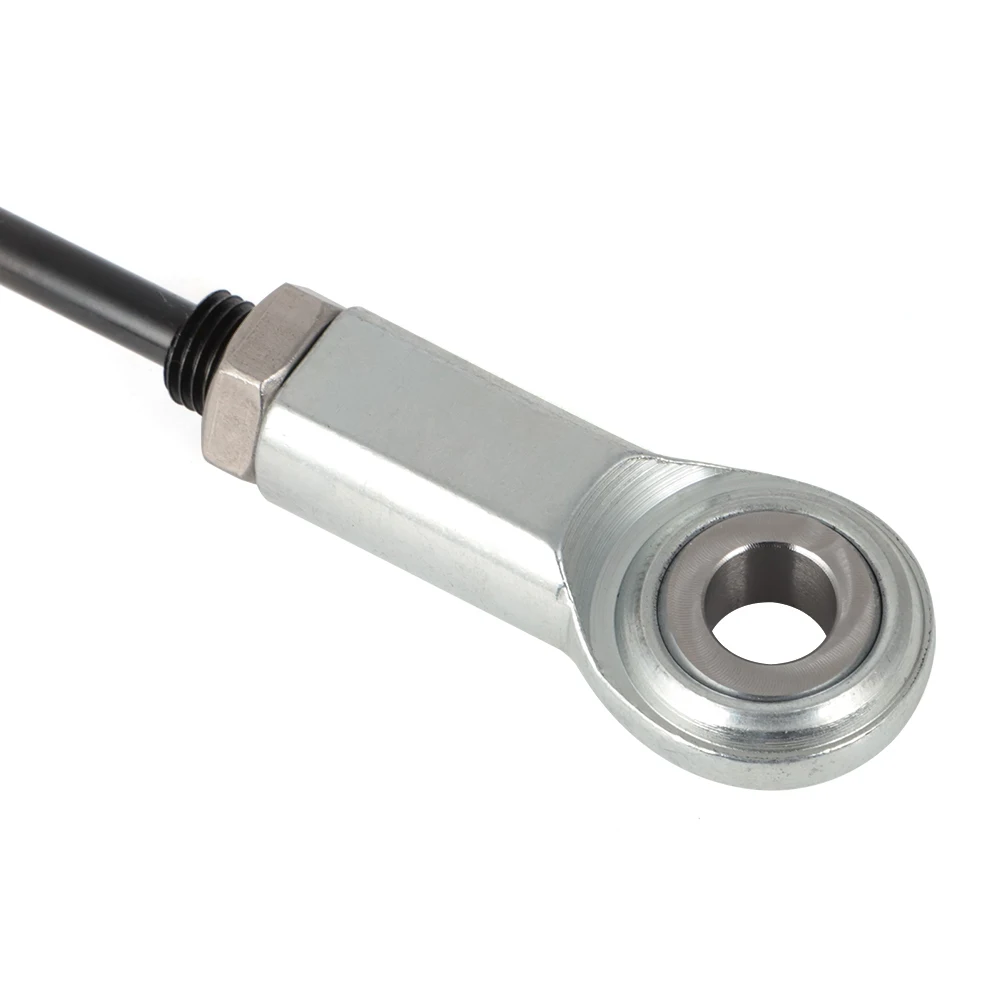 For Dodge Neon SRT4 Clutch Pedal Pivot Push Rod Permanent Fix Repair Motorcycle Accessories 