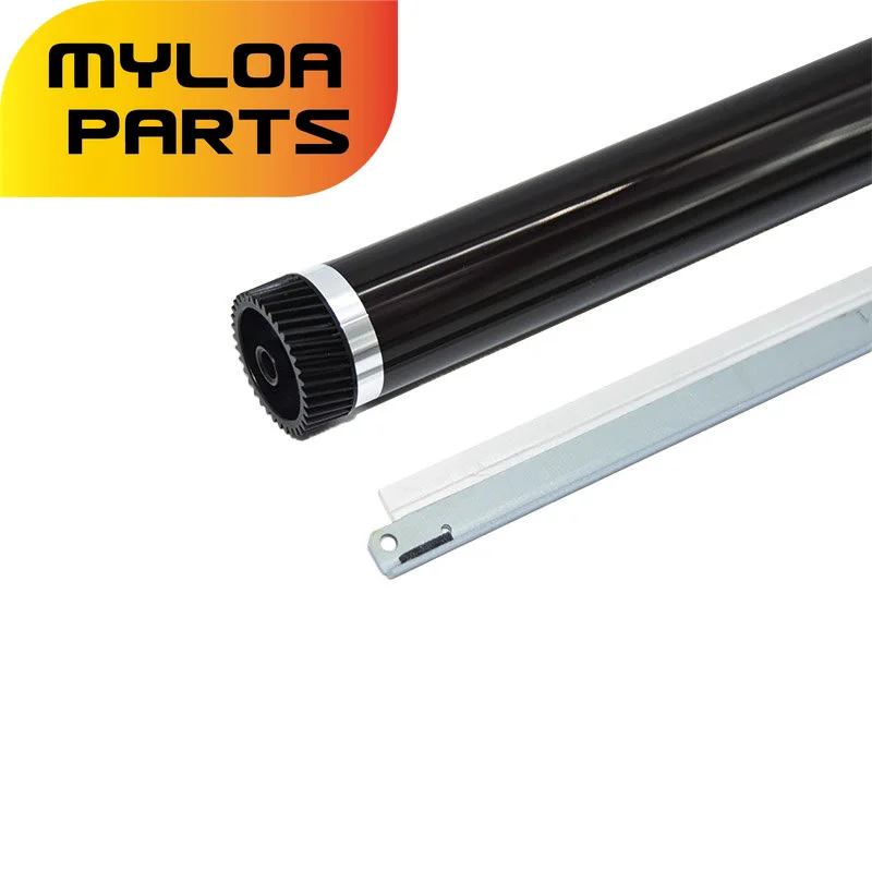 

1 комплект, лезвие для очистки фотобарабана Kyocera FS 1035 1030 1120 1128 1370 2810 920 720 1135 1016 1028 P2035 1110 1024 1100 1300