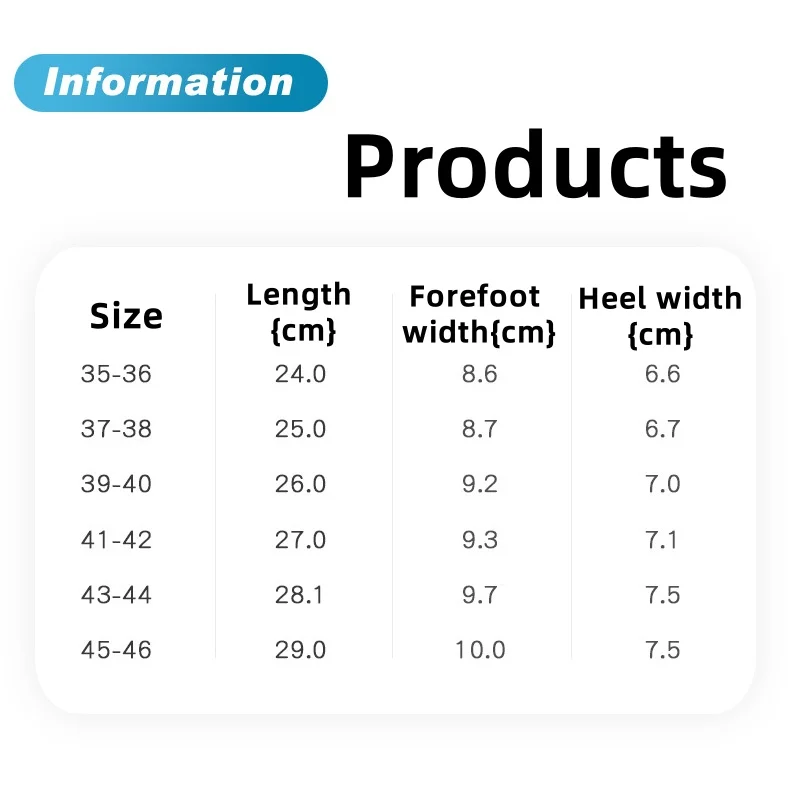 1 Pair Arch Support Plantar Fasciitis Insoles Soft Sole Shock-Absorbing Sports Shoes Insoles Flat Foot Orthopedic Insoles Unisex