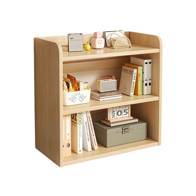 

bay window cabinet desk bookcase integrated balcony storage