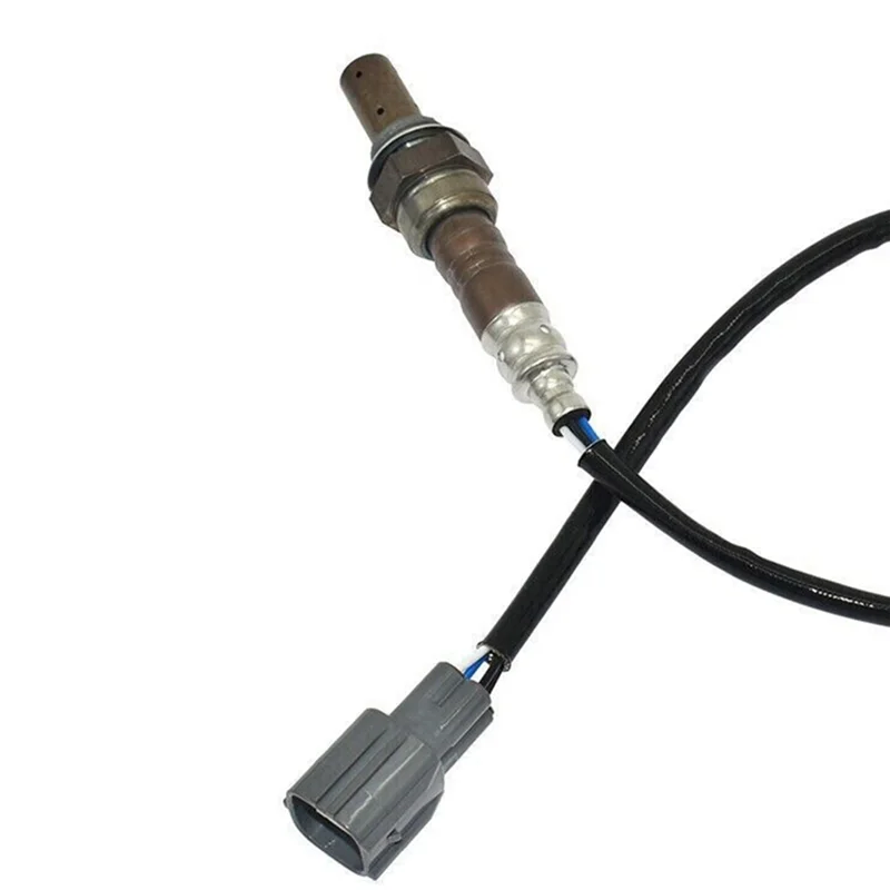 

Car O2 Sensor 89467-33040 Oxygen Sensor For Toyota Camry Solara Subaru Outback 2001-2004 234-9010