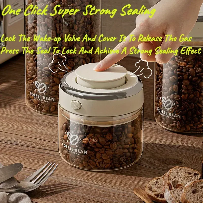 Thumbnail 3 - #18 Latest Food Storage Containers Updates