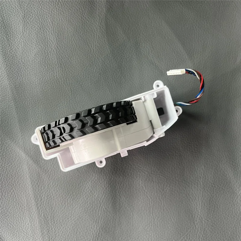 【Shopper’S Favorite… - image