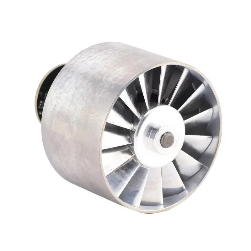 

HF5055BL 16.8v high speed 68000 rpm BLDC brushless fan motor