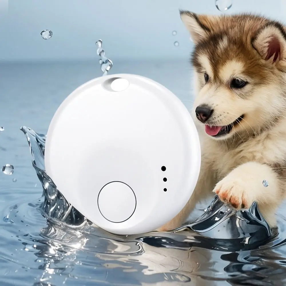 Mini Pet Smart Gps …