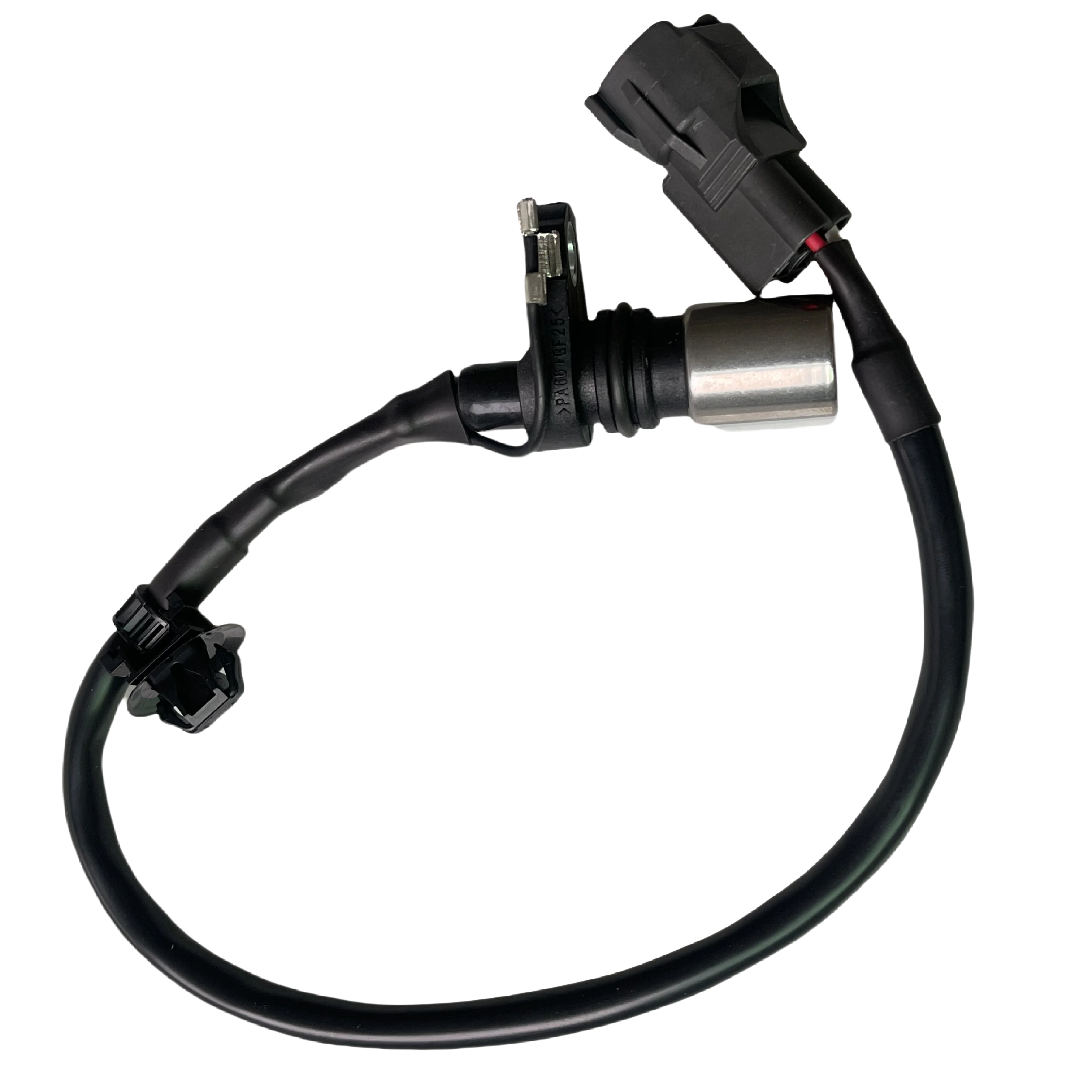 

90919-05067 90919-05067 Crankshaft Position Sensor 9091905067 OEM Magnetic Pulse Sensor for Toyota Camry V4 2AZ-FE/1AZ-FE Engine