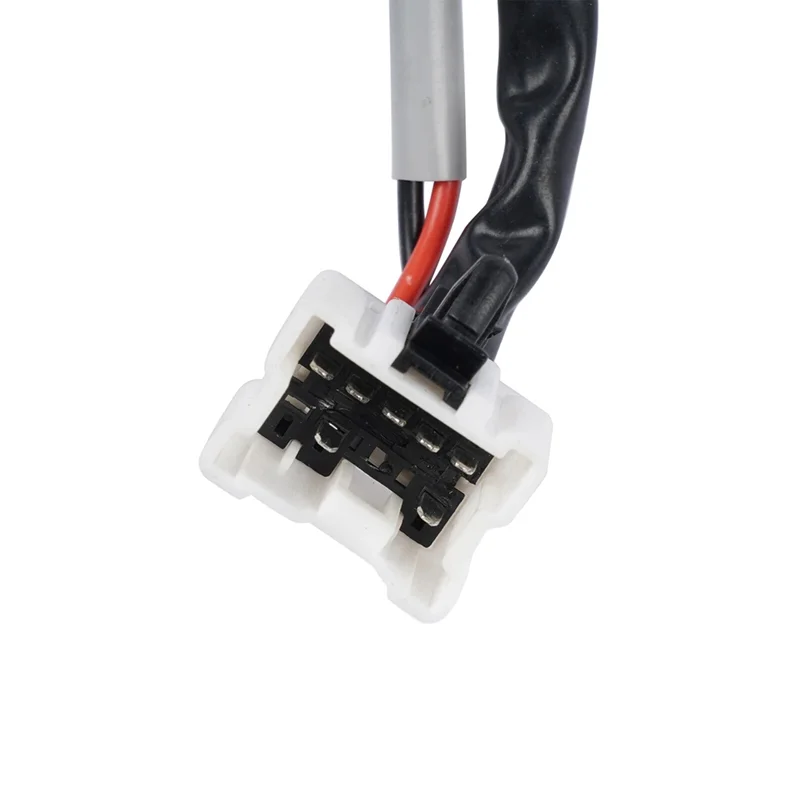 

AB56-Tailgate Actuator Motor Rear Trunk Door Lock Latch For Nissan Pathfinder Armada For Infiniti QX56 90506-5Z200 905520-AQ000