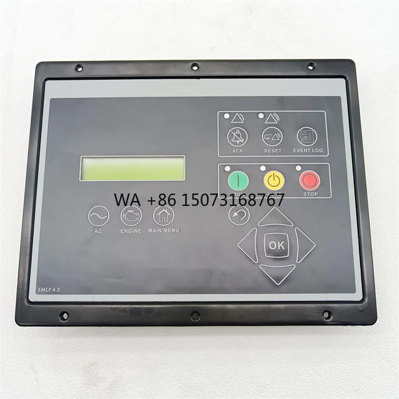 Excavator Parts Ele…