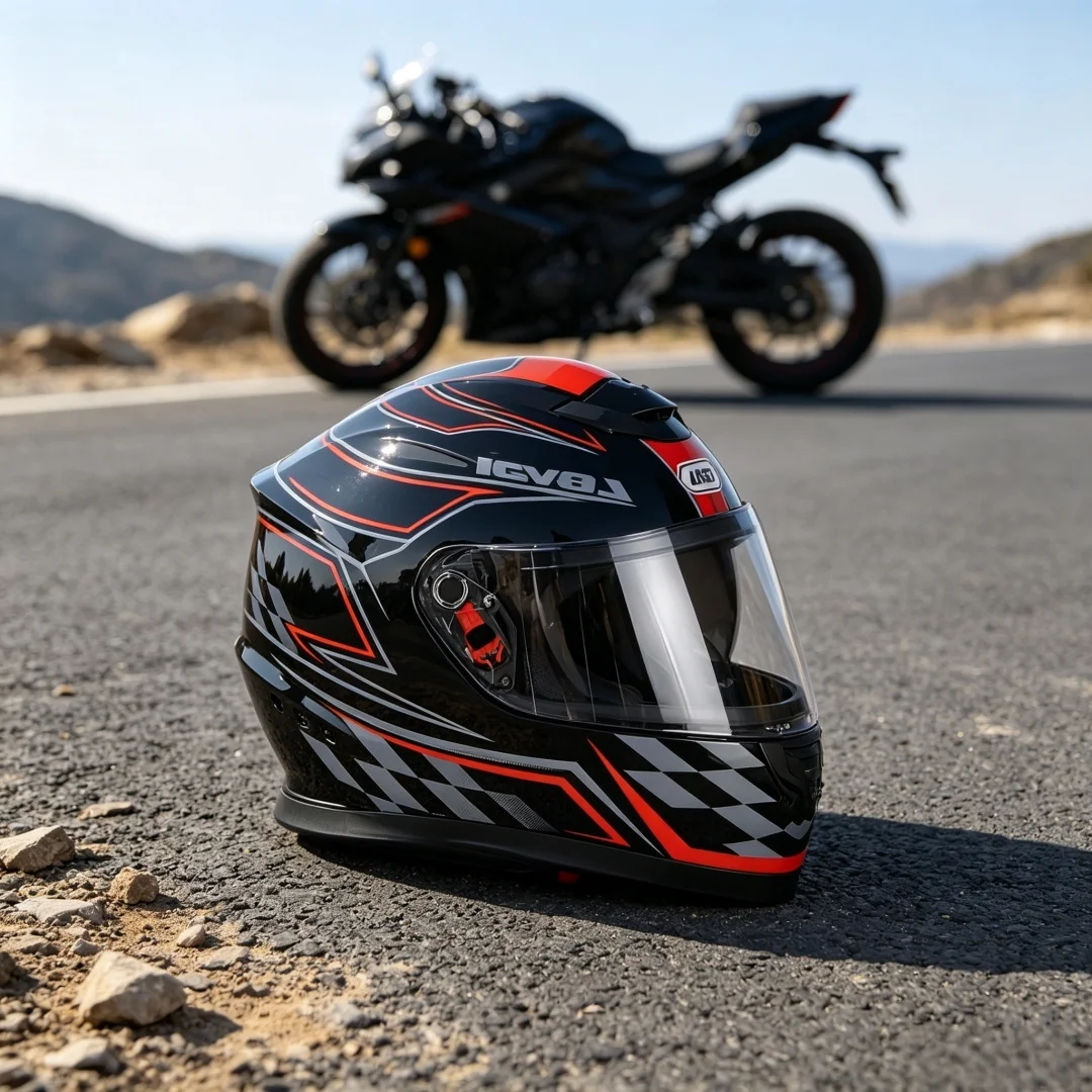 casco-de-motocicleta-integral-unisex-certificado-por-el-dot-para-carretera-montana-bicicleta-electrica-rally-de-invierno-proteccion-para-las-cuatro-estaciones