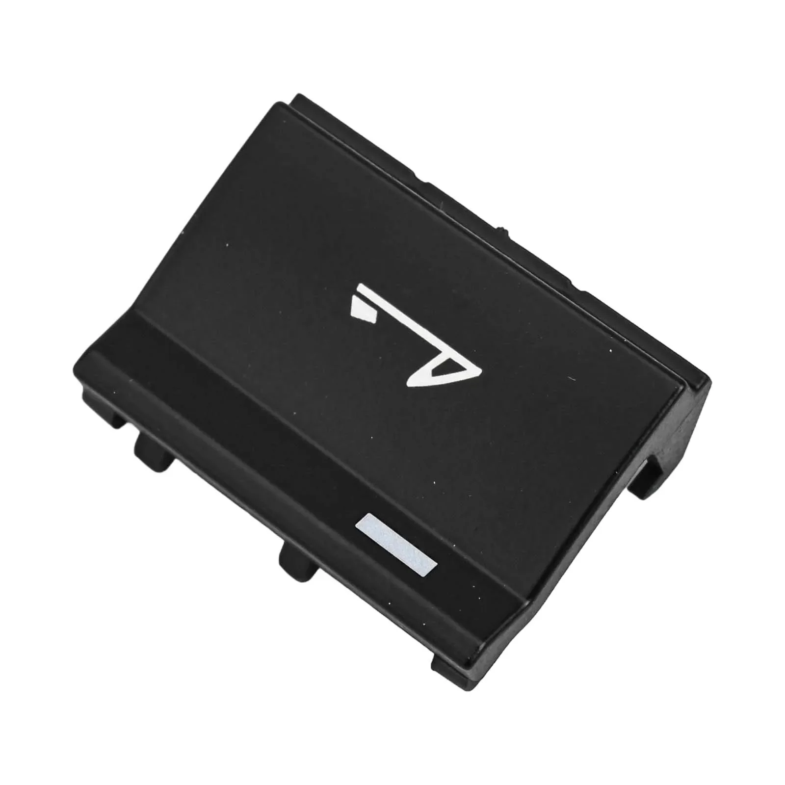 

Efficient Replacement Inner Convertible Lid Open Control Button for BMW Z4 Series (E89) from 2009 2016 PN 61319146642