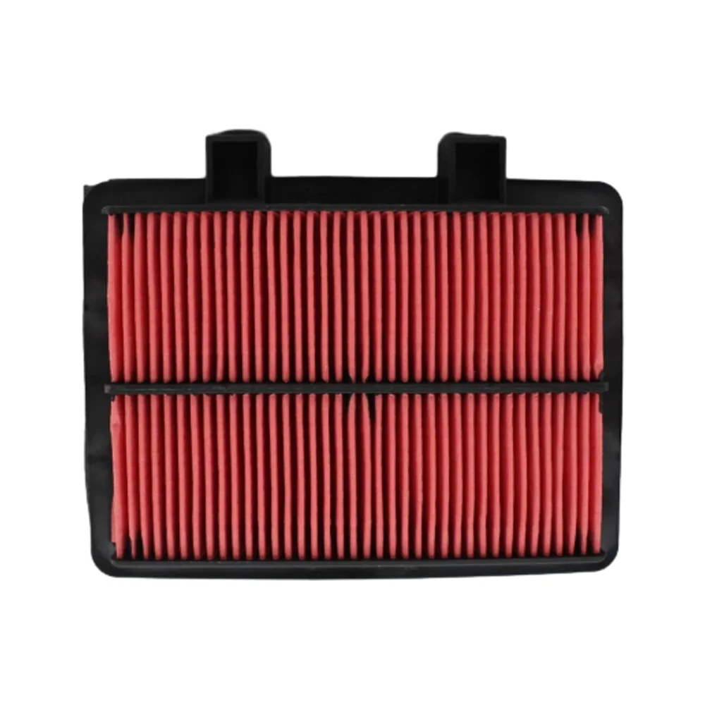 Motorcycle Air Filter Intake Cleaner for Suzuki DL1000 V-Strom 2014 2015 2016 2017 2018 2019 13780-31J00