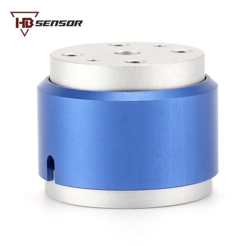 TLF Эффективный датчик крутящего момента и тензодатчики для измерения скорости крутящего момента Продукт поставщика