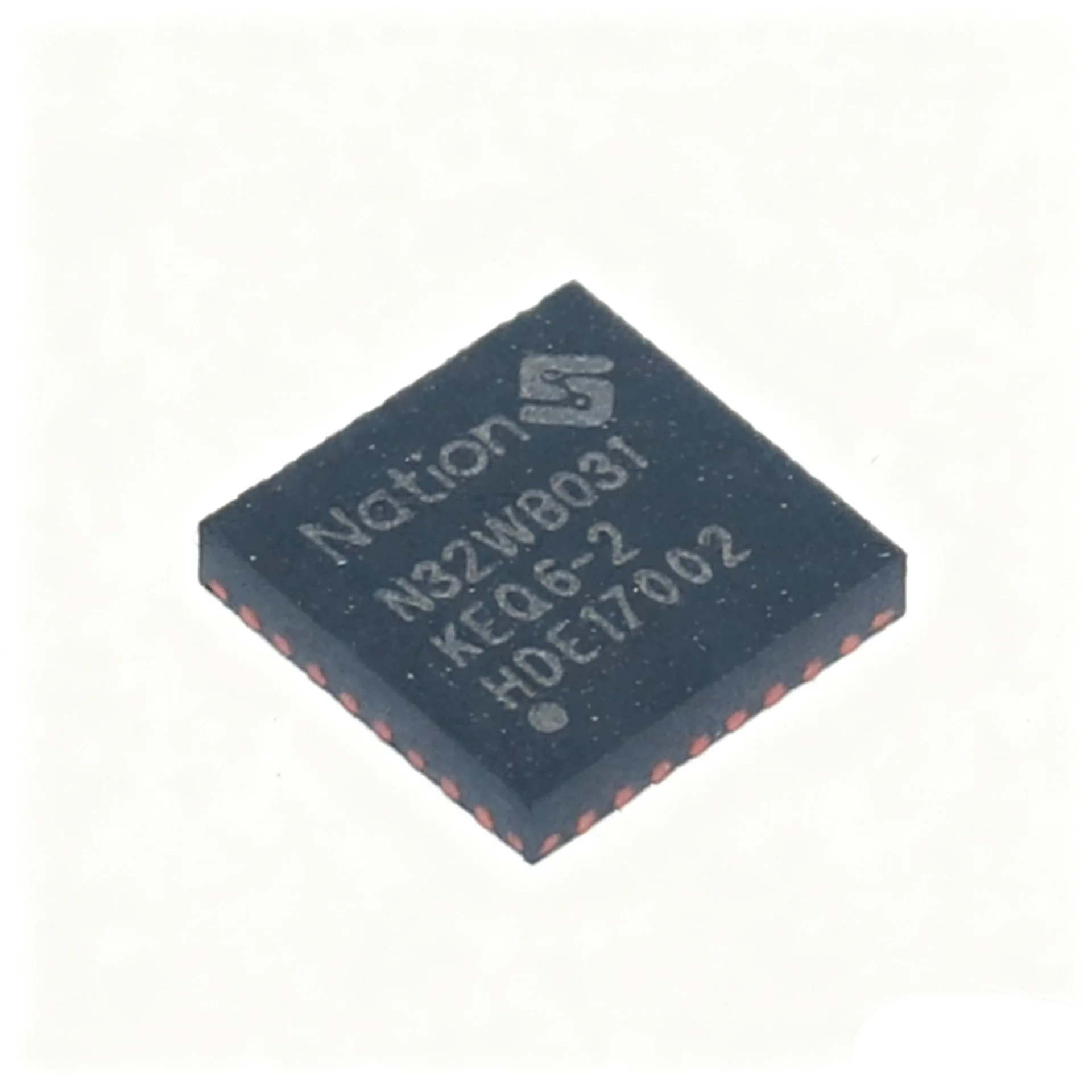 5Pcs/Lot Nsing N32W…