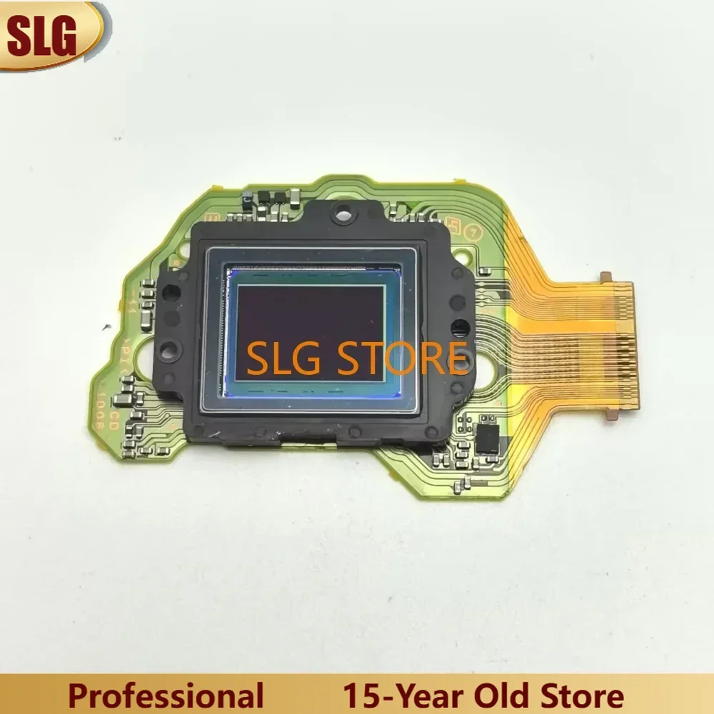 New Original For So…