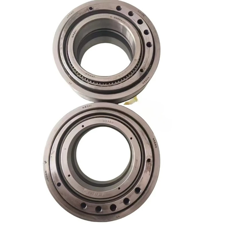 Komori Printing Machine Original Disassembly 32922 Bearing Spot Sale Primary Source