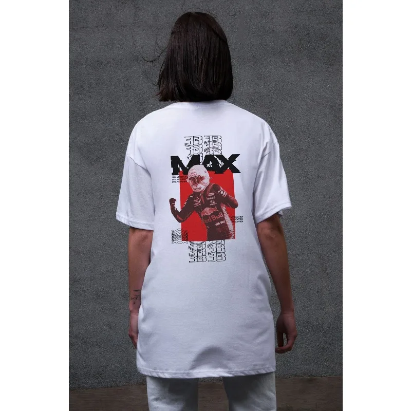 camiseta-de-manga-curta-de-algodao-f1-verstappen-red-bull-champion-para-homens-e-mulheres-esportes-lazer-moda-adultos-e-criancas